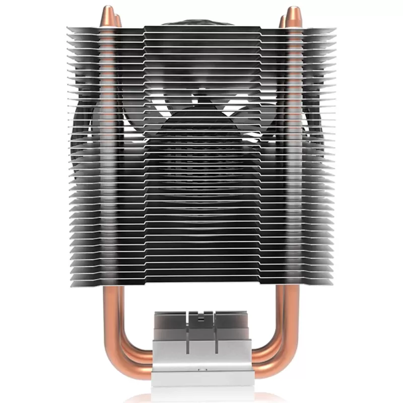 CPU Cooling Cooler Master HYPER T200 CPU Cooling Cooler Master HYPER T200
