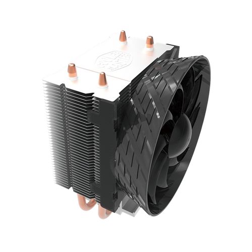 קירור למעבד Cooler Master HYPER T200 RR-T200-22PK-R1