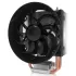CPU Cooling Cooler Master HYPER T200