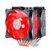 Охлаждение процессора Cooler Master MASTERAIR MA620P