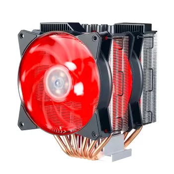 קירור למעבד Cooler Master MASTERAIR MA620P