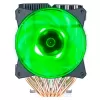 Охлаждение процессора Cooler Master MASTERAIR MA620P