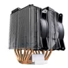 Охлаждение процессора Cooler Master MASTERAIR MA620P