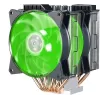 Охлаждение процессора Cooler Master MASTERAIR MA620P