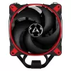 CPU Cooling Arctic Cooling Freezer 34 eSports red