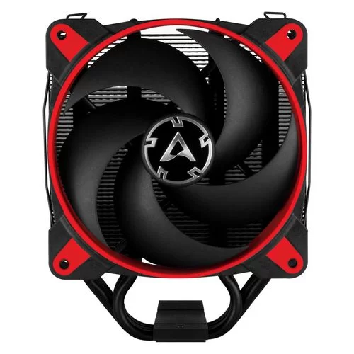 CPU Cooling Arctic Cooling Freezer 34 eSports red