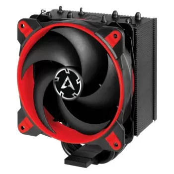 קירור למעבד Arctic Cooling Freezer 34 eSports אדום קירור למעבד Arctic Cooling Freezer 34 eSports אדום