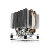 קירור למעבד Noctua NH-D9L