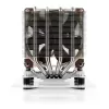 קירור למעבד Noctua NH-D9L