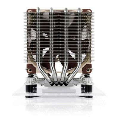 CPU Cooling Noctua NH-D9L CPU Cooling Noctua NH-D9L