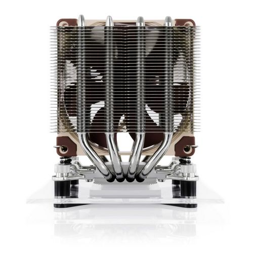CPU Cooling Noctua NH-D9L