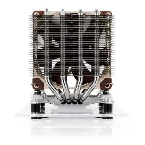 קירור למעבד Noctua NH-D9L