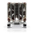 CPU Cooling Noctua NH-D9L CPU Cooling Noctua NH-D9L