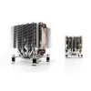 קירור למעבד Noctua NH-D9L