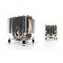 CPU Cooling Noctua NH-D9L CPU Cooling Noctua NH-D9L