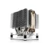 קירור למעבד Noctua NH-D9L