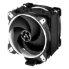 קירור למעבד Arctic Cooling Freezer 34 eSports DUO לבן