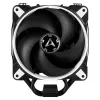 קירור למעבד Arctic Cooling Freezer 34 eSports DUO לבן
