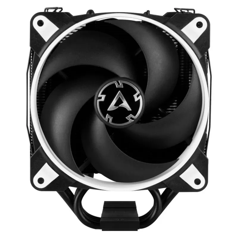 קירור למעבד Arctic Cooling Freezer 34 eSports DUO לבן
