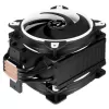קירור למעבד Arctic Cooling Freezer 34 eSports DUO לבן