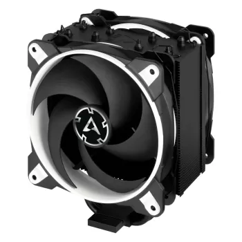 קירור למעבד Arctic Cooling Freezer 34 eSports DUO לבן קירור למעבד Arctic Cooling Freezer 34 eSports DUO לבן
