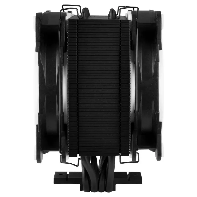 קירור למעבד Arctic Cooling Freezer 34 eSports DUO לבן