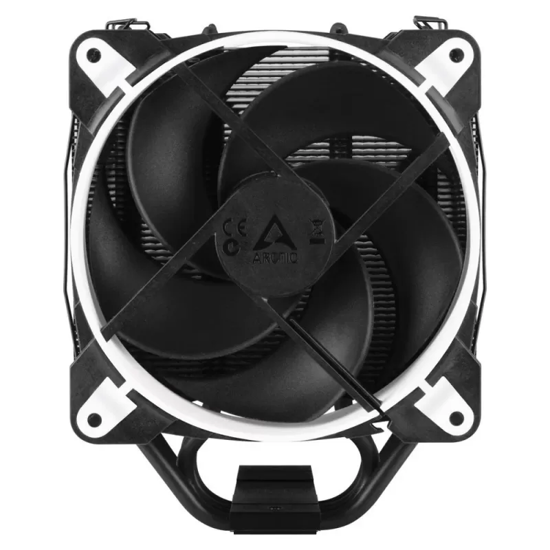 קירור למעבד Arctic Cooling Freezer 34 eSports DUO לבן