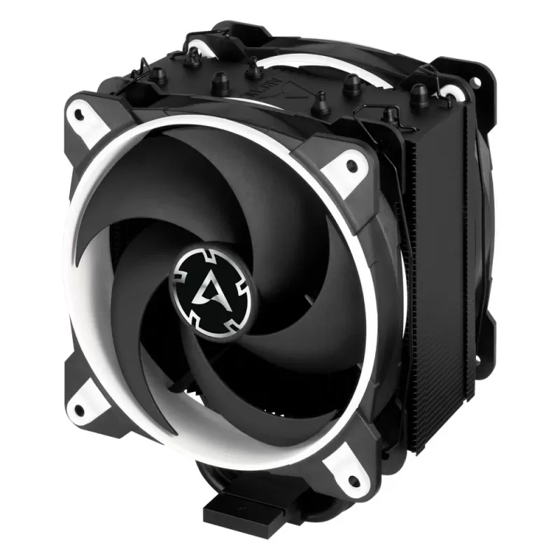קירור למעבד Arctic Cooling Freezer 34 eSports DUO לבן