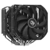 CPU Cooling DEEPCOOL ASSASSIN Ⅲ Color:black