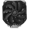CPU Cooling DEEPCOOL ASSASSIN Ⅲ Color:black