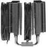CPU Cooling DEEPCOOL ASSASSIN Ⅲ Color:black