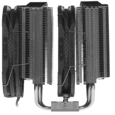 CPU Cooling DEEPCOOL ASSASSIN Ⅲ Color:black