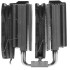 CPU Cooling DEEPCOOL ASSASSIN Ⅲ Color:black