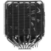 CPU Cooling DEEPCOOL ASSASSIN Ⅲ Color:black
