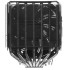 CPU Cooling DEEPCOOL ASSASSIN Ⅲ Color:black
