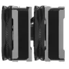 CPU Cooling DEEPCOOL ASSASSIN Ⅲ Color:black