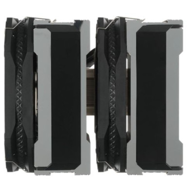 CPU Cooling DEEPCOOL ASSASSIN Ⅲ Color:black