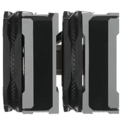 CPU Cooling DEEPCOOL ASSASSIN Ⅲ Color:black