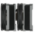 CPU Cooling DEEPCOOL ASSASSIN Ⅲ Color:black