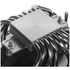 CPU Cooling DEEPCOOL ASSASSIN Ⅲ Color:black