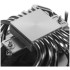 CPU Cooling DEEPCOOL ASSASSIN Ⅲ Color:black