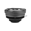 קירור למעבד Antec T120 Chromatic צבע שחור