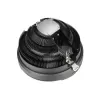 קירור למעבד Antec T120 Chromatic צבע שחור