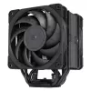 Охлаждение процессора Noctua NH-U12A CHROMAX.BLACK