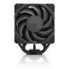 Охлаждение процессора Noctua NH-U12A CHROMAX.BLACK