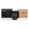 Охлаждение процессора Noctua NH-U12A CHROMAX.BLACK