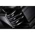 Охлаждение процессора Noctua NH-U12A CHROMAX.BLACK Охлаждение процессора Noctua NH-U12A CHROMAX.BLACK
