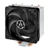 CPU Cooling Arctic Cooling Freezer 34 AMD/(AM5/AM4/LGA1700)