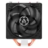 CPU Cooling Arctic Cooling Freezer 34 AMD/(AM5/AM4/LGA1700)