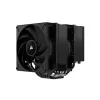 קירור למעבד Corsair A115 Twin Tower CPU